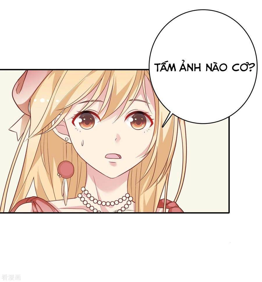 Hẹn Hò Siêu Tốc Chapter 26 - 31