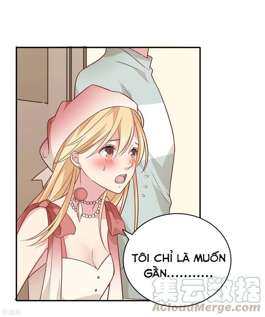 Hẹn Hò Siêu Tốc Chapter 26 - 33