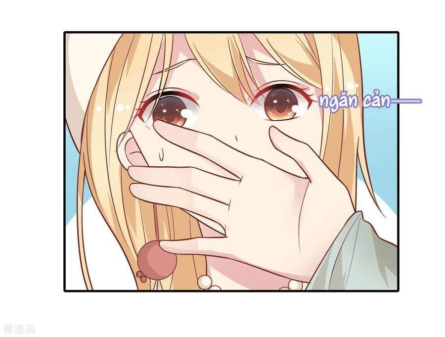 Hẹn Hò Siêu Tốc Chapter 26 - 34