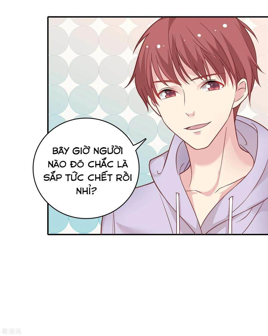 Hẹn Hò Siêu Tốc Chapter 26 - 37