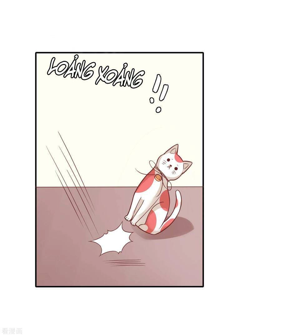 Hẹn Hò Siêu Tốc Chapter 26 - 38