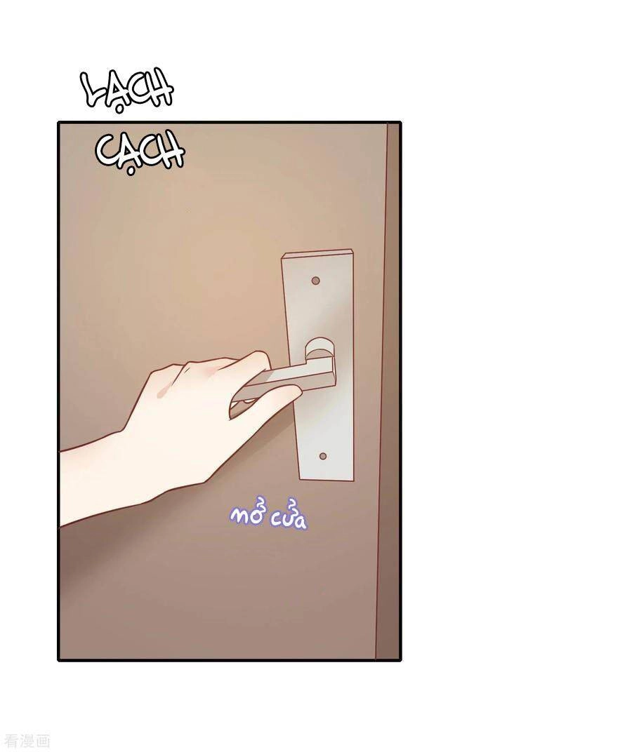 Hẹn Hò Siêu Tốc Chapter 27 - 14