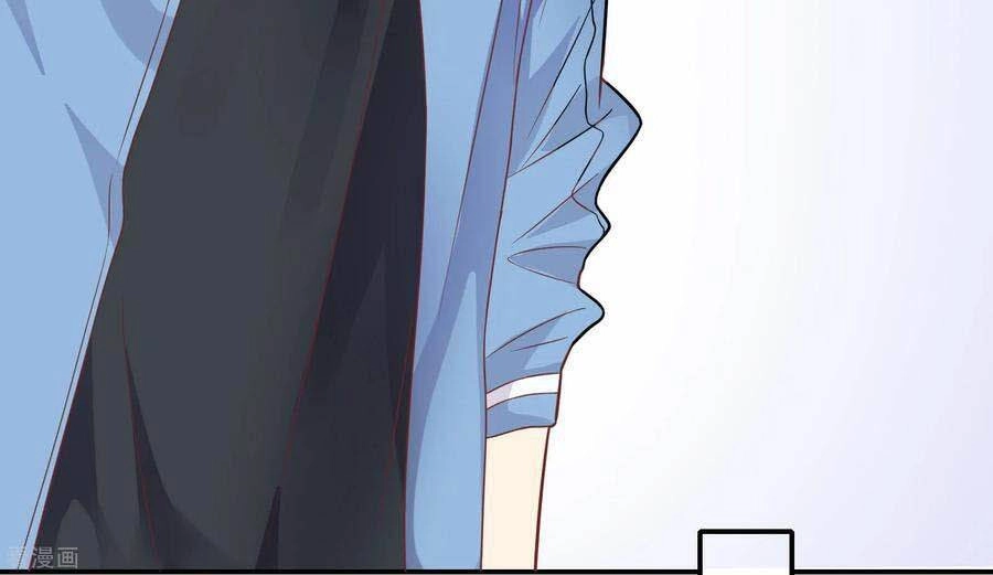 Hẹn Hò Siêu Tốc Chapter 27 - 16