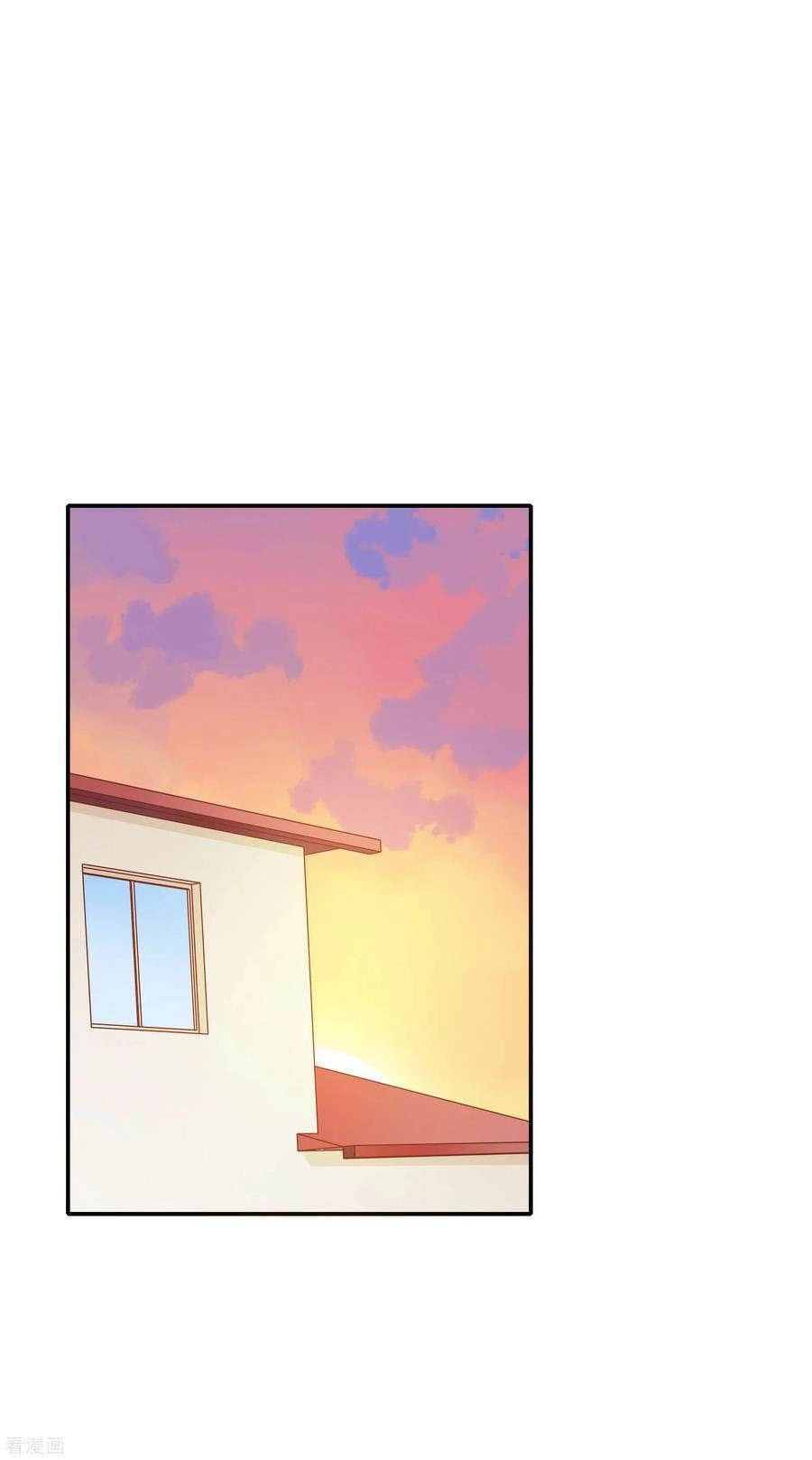 Hẹn Hò Siêu Tốc Chapter 27 - 26