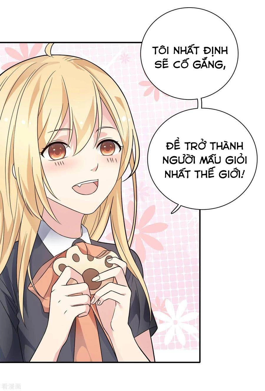 Hẹn Hò Siêu Tốc Chapter 27 - 33