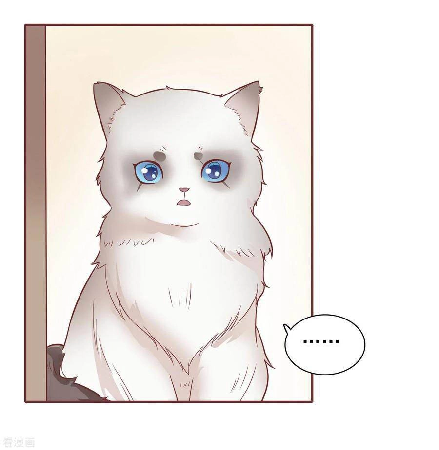 Hẹn Hò Siêu Tốc Chapter 27 - 36