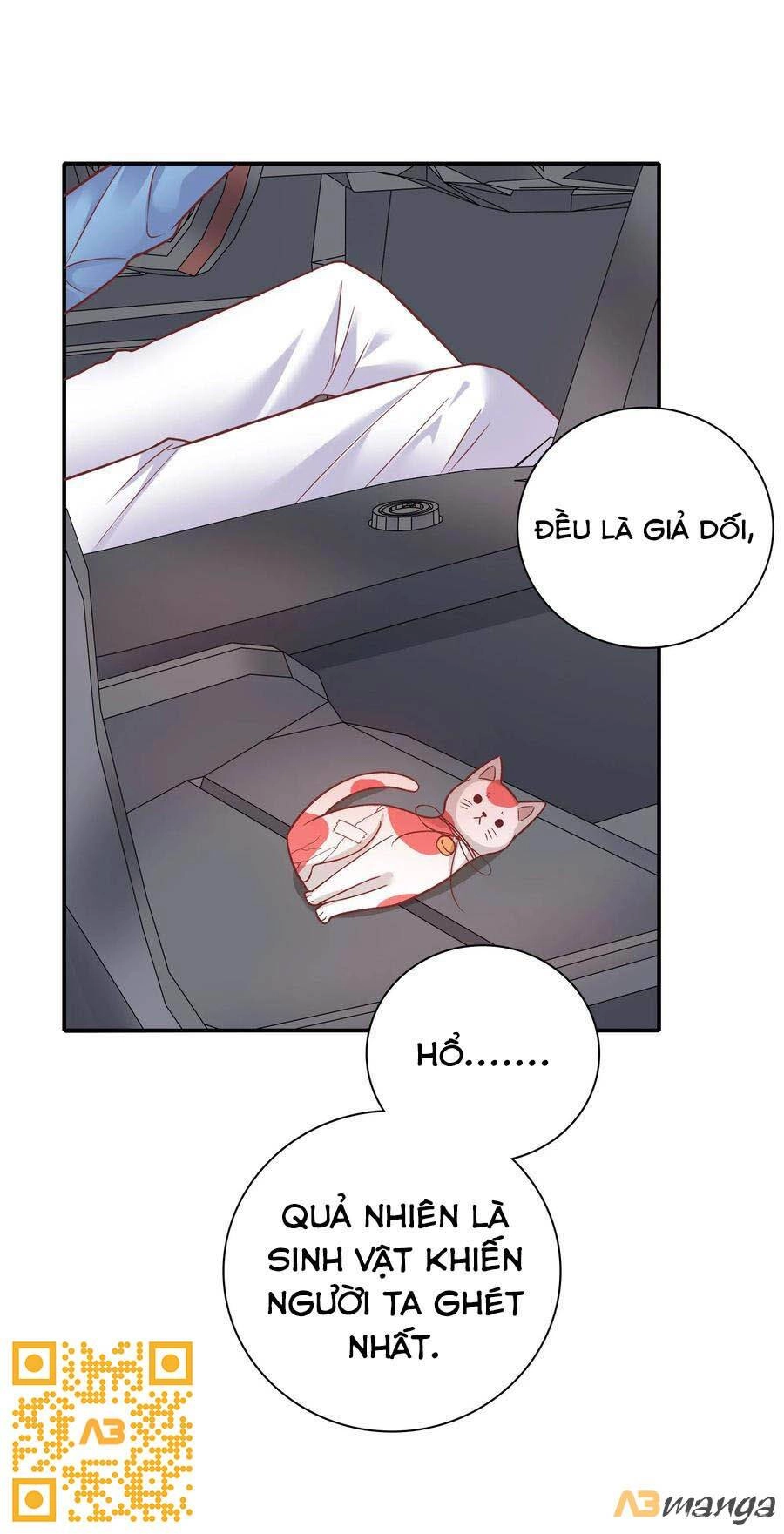 Hẹn Hò Siêu Tốc Chapter 27 - 41