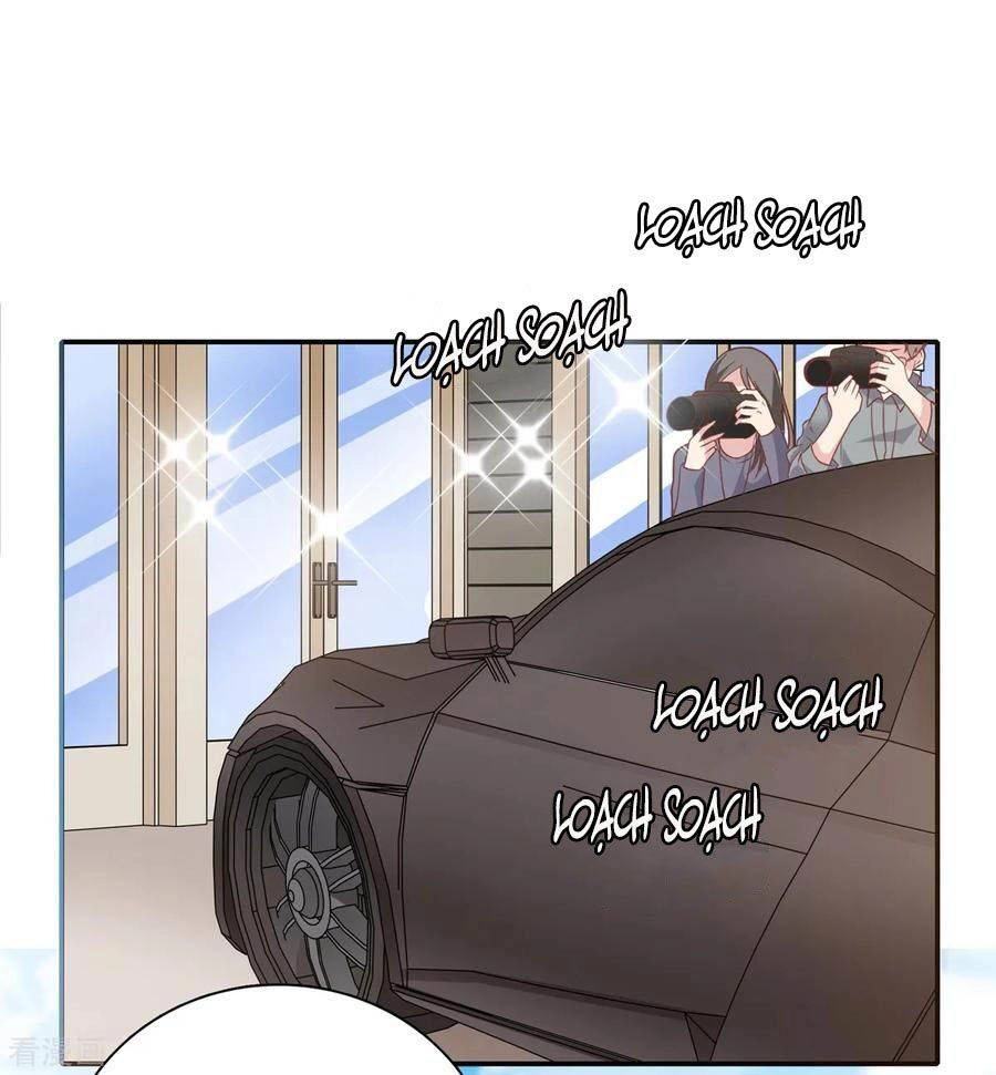 Hẹn Hò Siêu Tốc Chapter 28 - 1