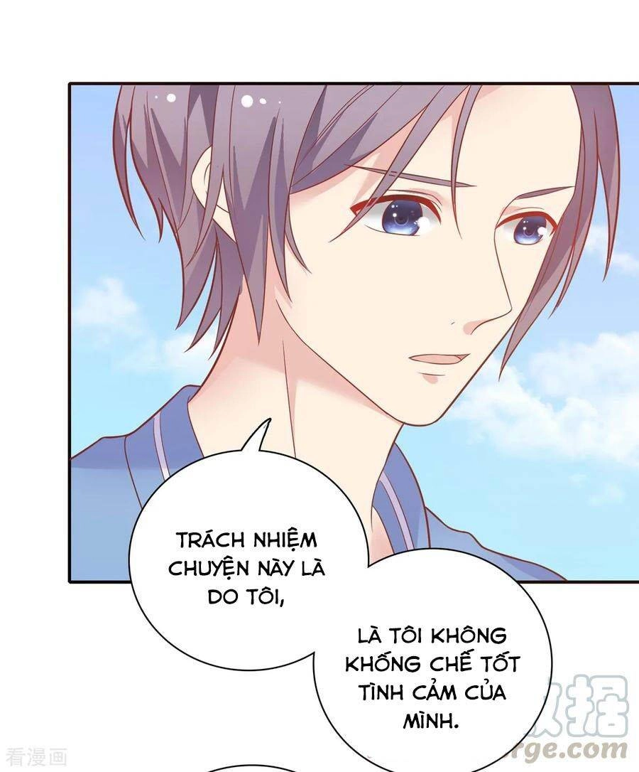 Hẹn Hò Siêu Tốc Chapter 28 - 6