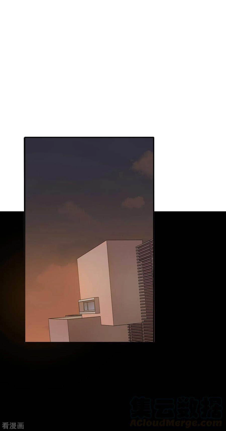 Hẹn Hò Siêu Tốc Chapter 28 - 8