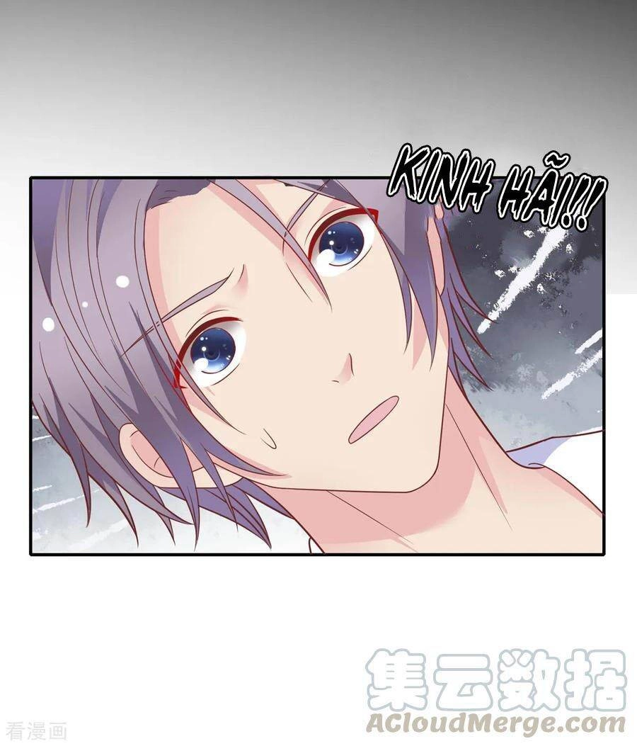 Hẹn Hò Siêu Tốc Chapter 28 - 12