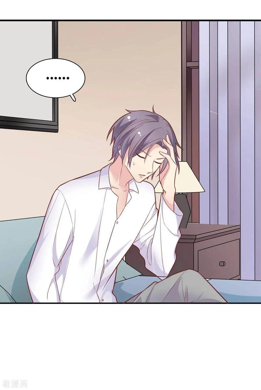 Hẹn Hò Siêu Tốc Chapter 28 - 13