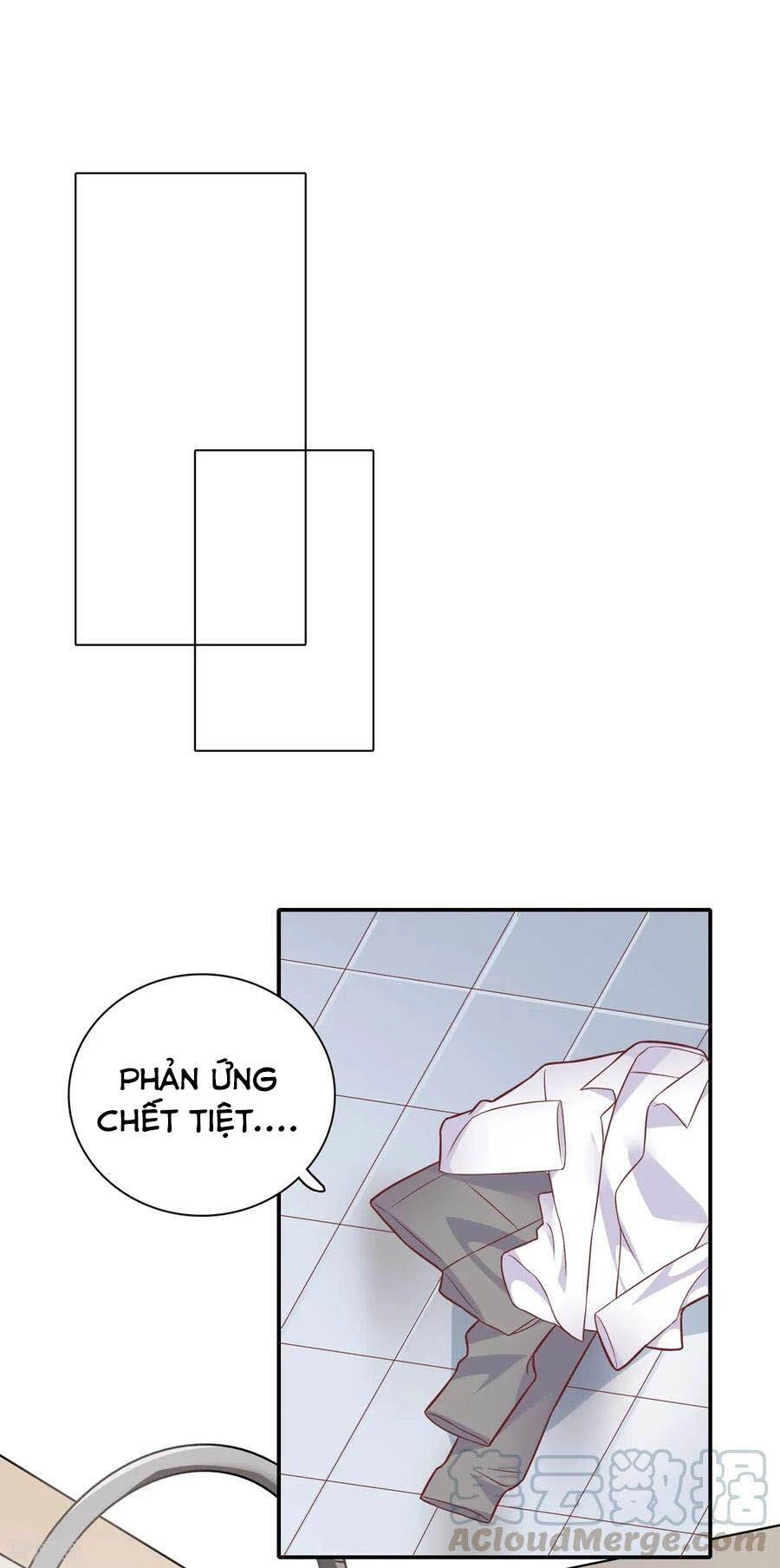 Hẹn Hò Siêu Tốc Chapter 28 - 14