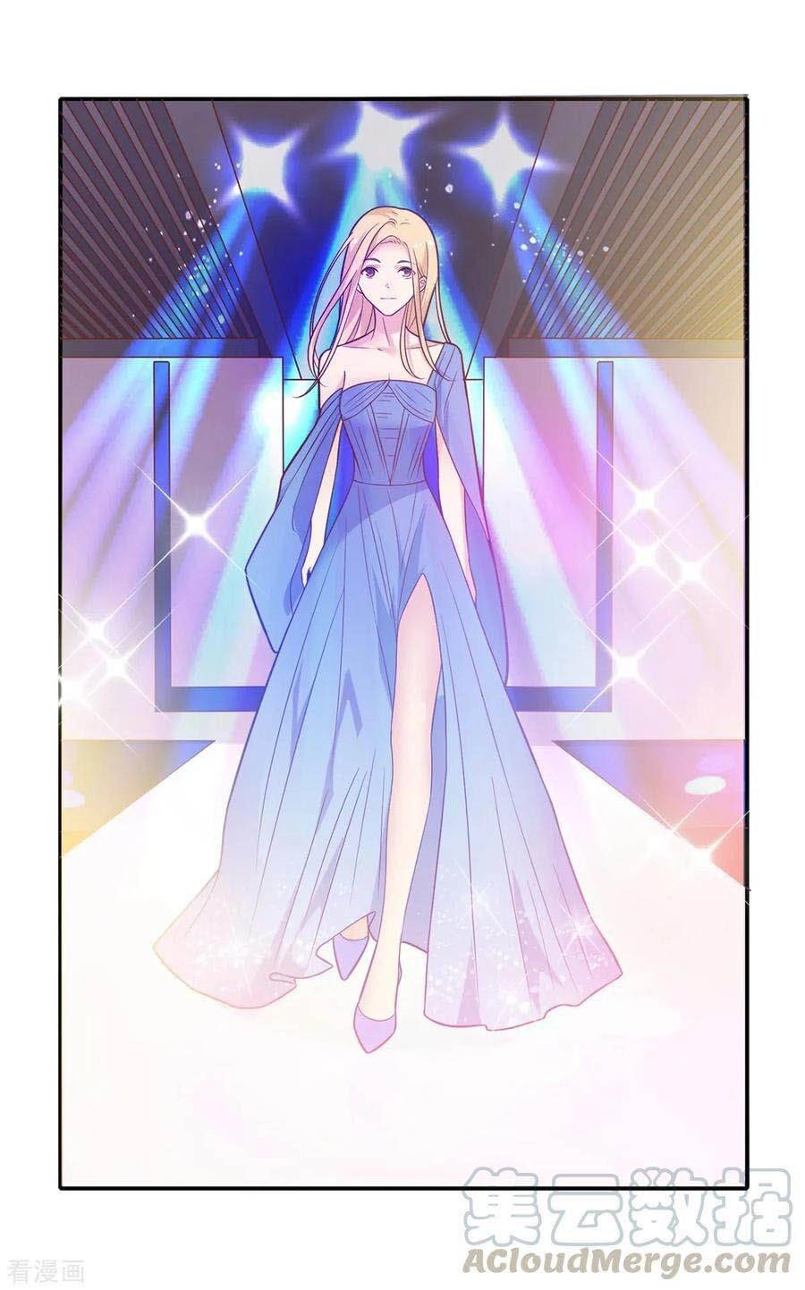 Hẹn Hò Siêu Tốc Chapter 28 - 25