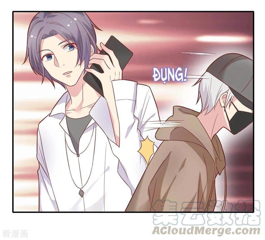 Hẹn Hò Siêu Tốc Chapter 28 - 27