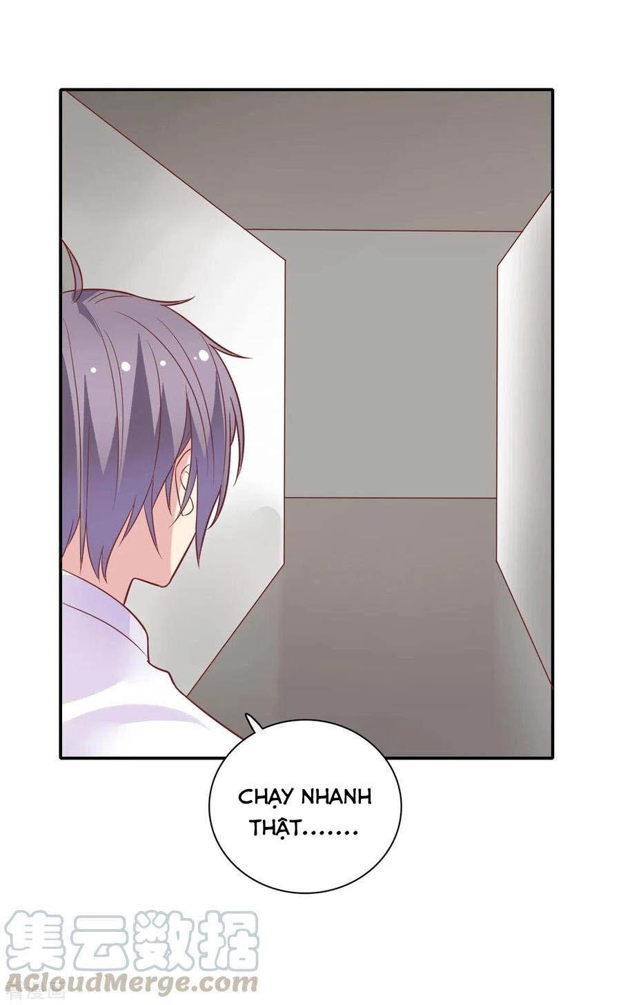 Hẹn Hò Siêu Tốc Chapter 28 - 29