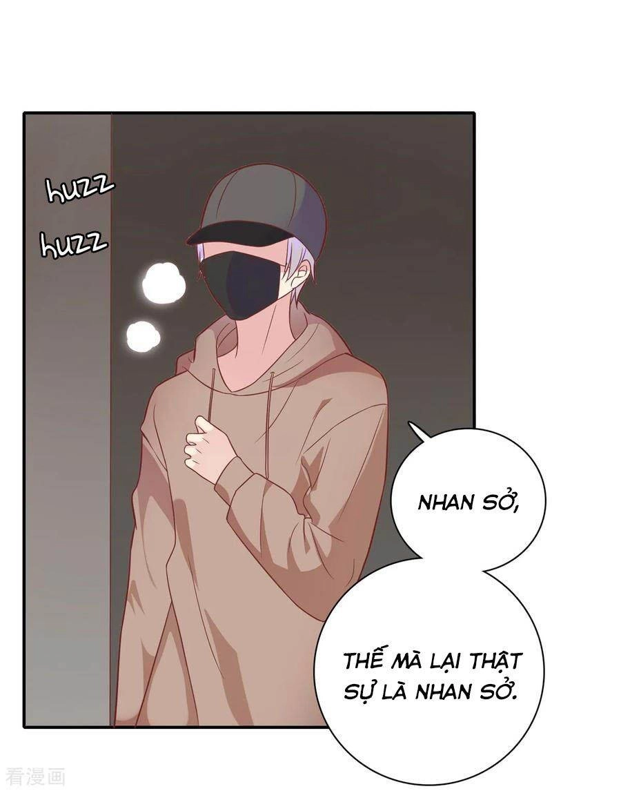 Hẹn Hò Siêu Tốc Chapter 28 - 30