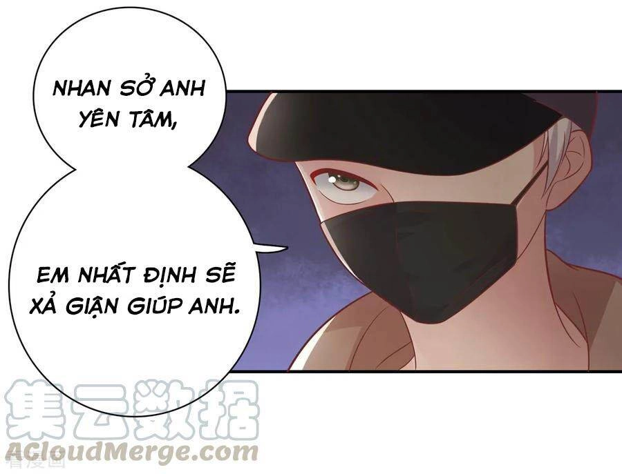 Hẹn Hò Siêu Tốc Chapter 28 - 31