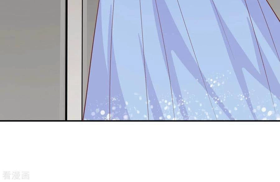 Hẹn Hò Siêu Tốc Chapter 28 - 33