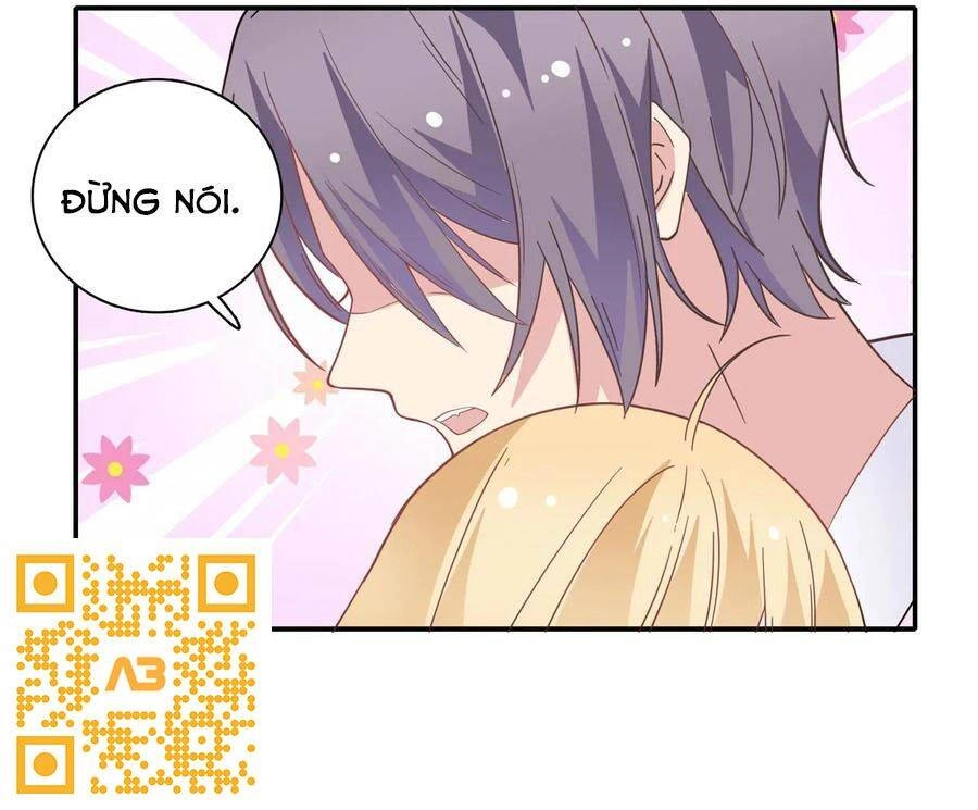 Hẹn Hò Siêu Tốc Chapter 28 - 39