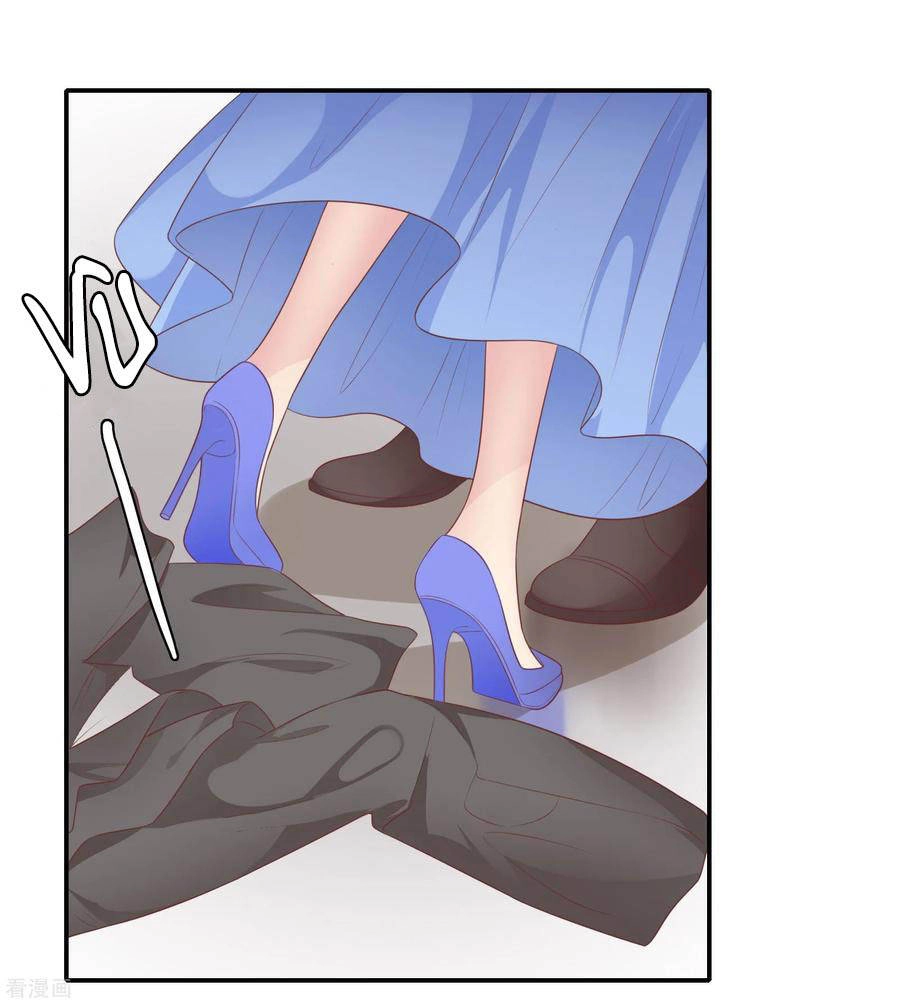 Hẹn Hò Siêu Tốc Chapter 29 - 2