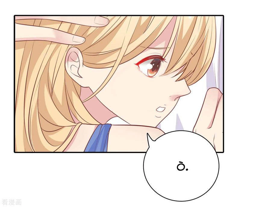 Hẹn Hò Siêu Tốc Chapter 29 - 7