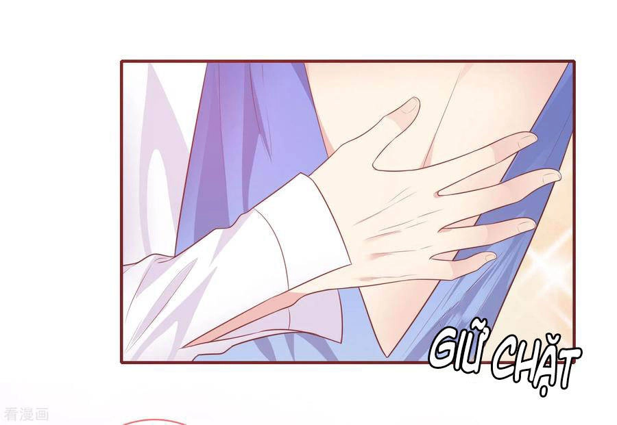 Hẹn Hò Siêu Tốc Chapter 29 - 10