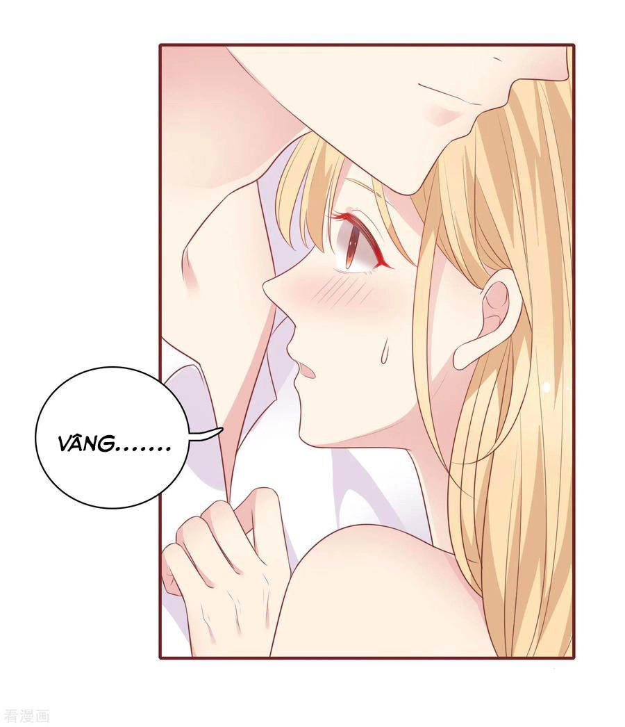 Hẹn Hò Siêu Tốc Chapter 29 - 12