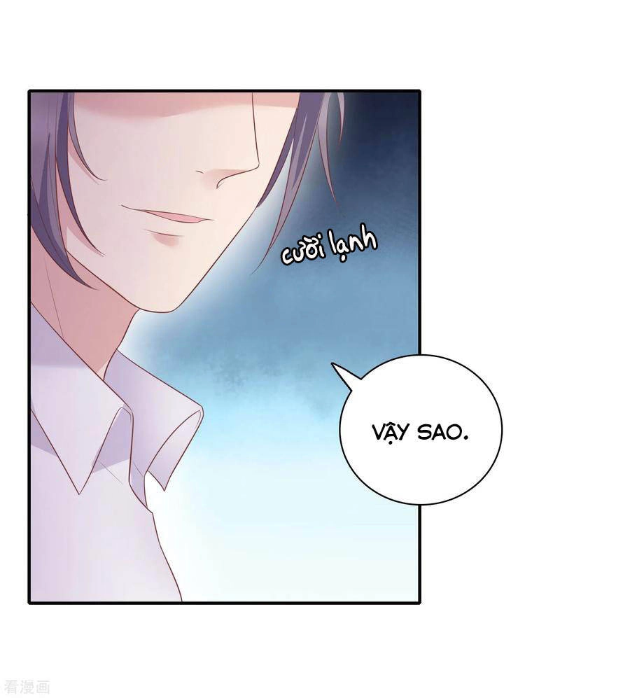 Hẹn Hò Siêu Tốc Chapter 29 - 17