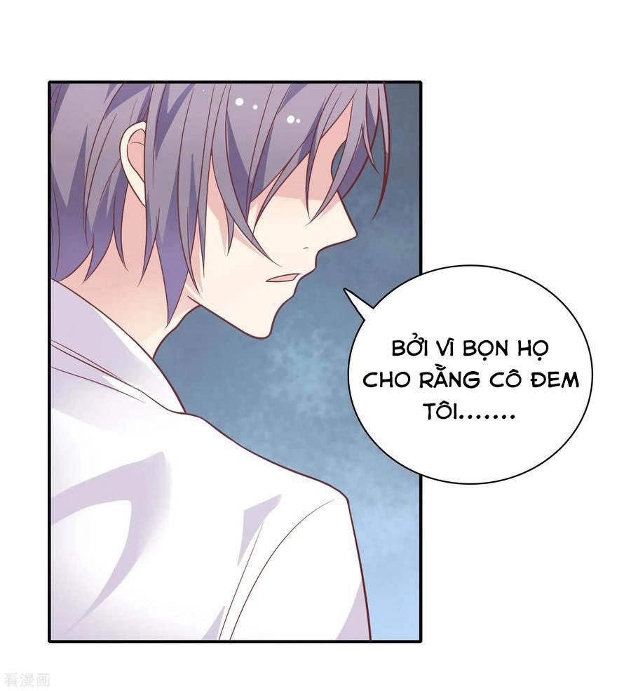 Hẹn Hò Siêu Tốc Chapter 29 - 24