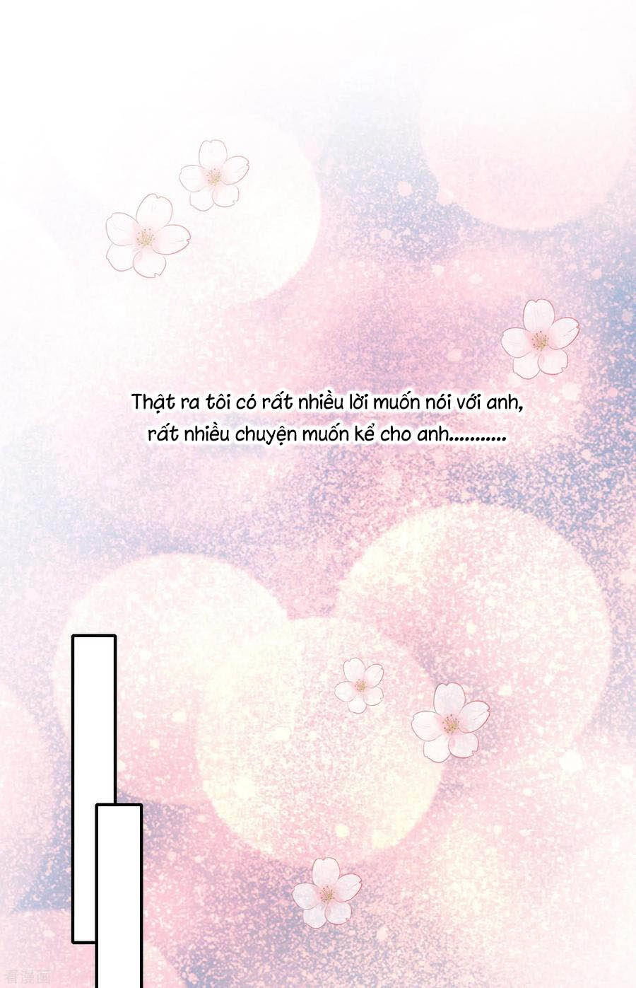 Hẹn Hò Siêu Tốc Chapter 29 - 28