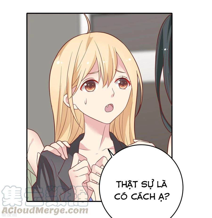 Hẹn Hò Siêu Tốc Chapter 30 - 11