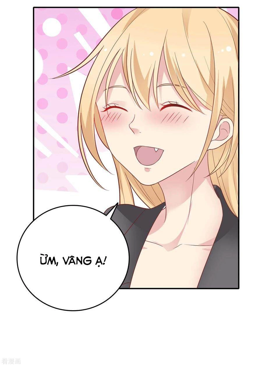 Hẹn Hò Siêu Tốc Chapter 30 - 13