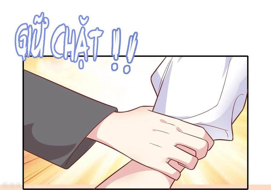 Hẹn Hò Siêu Tốc Chapter 30 - 29