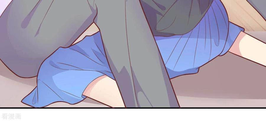 Hẹn Hò Siêu Tốc Chapter 31 - 3