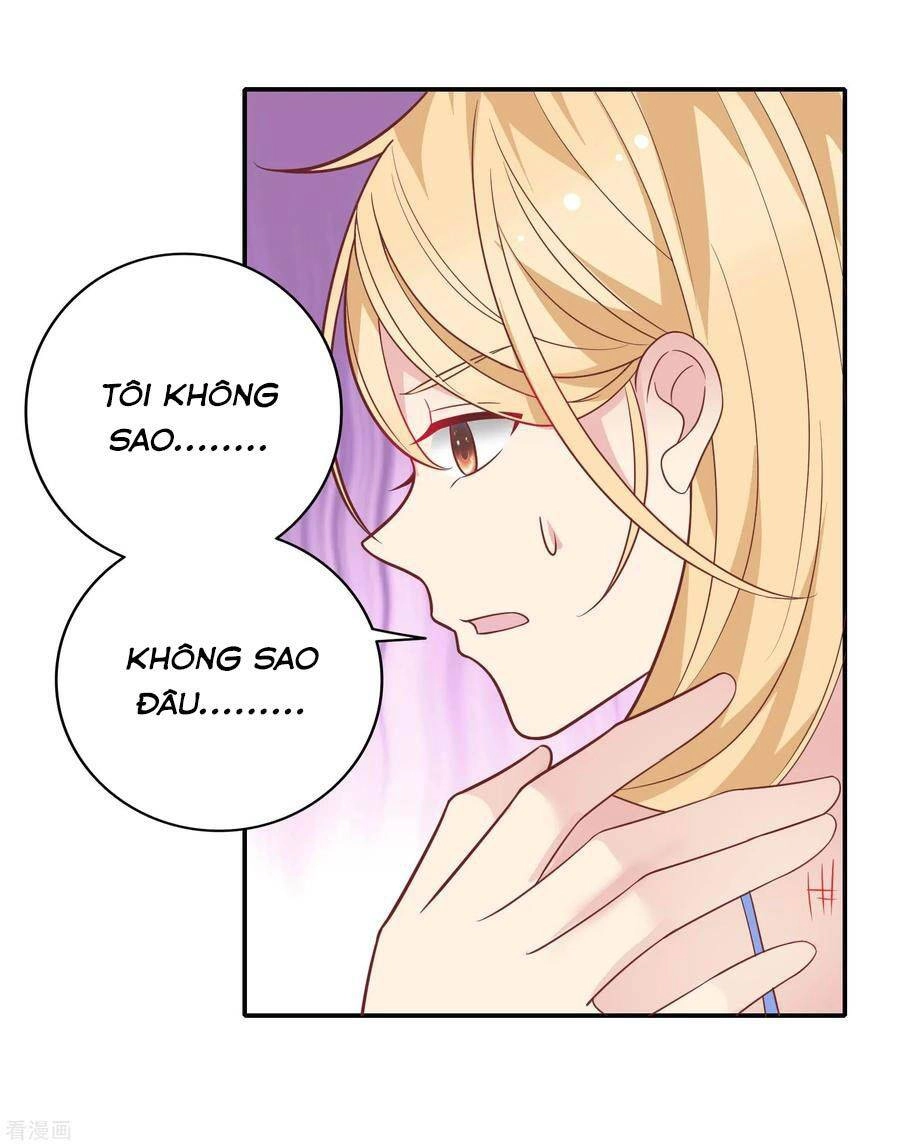 Hẹn Hò Siêu Tốc Chapter 31 - 4