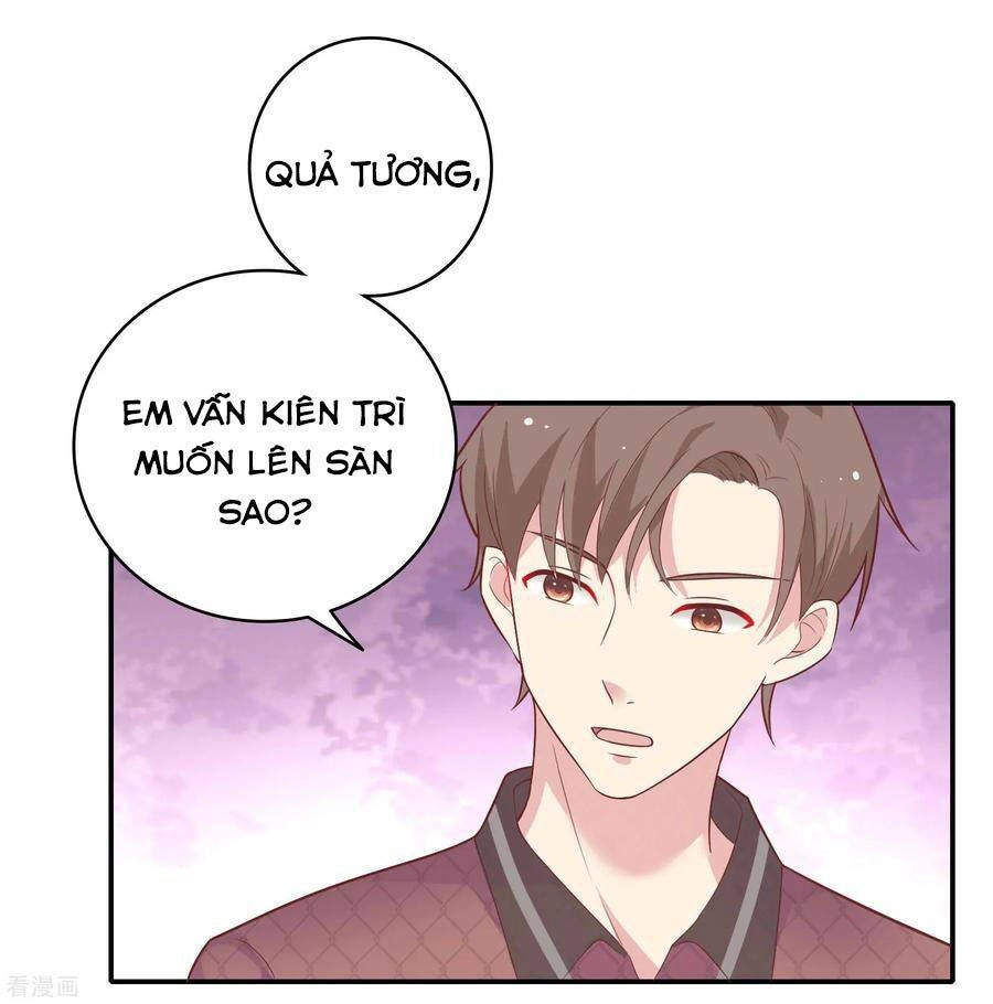 Hẹn Hò Siêu Tốc Chapter 31 - 20