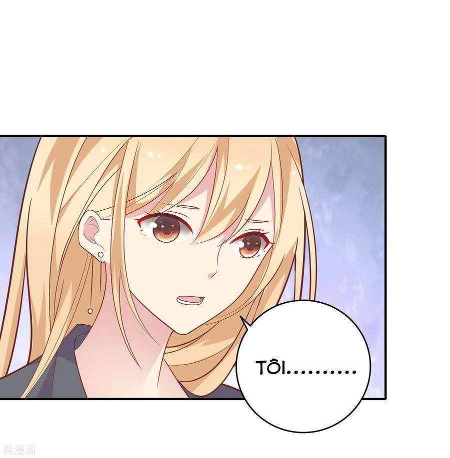 Hẹn Hò Siêu Tốc Chapter 31 - 21