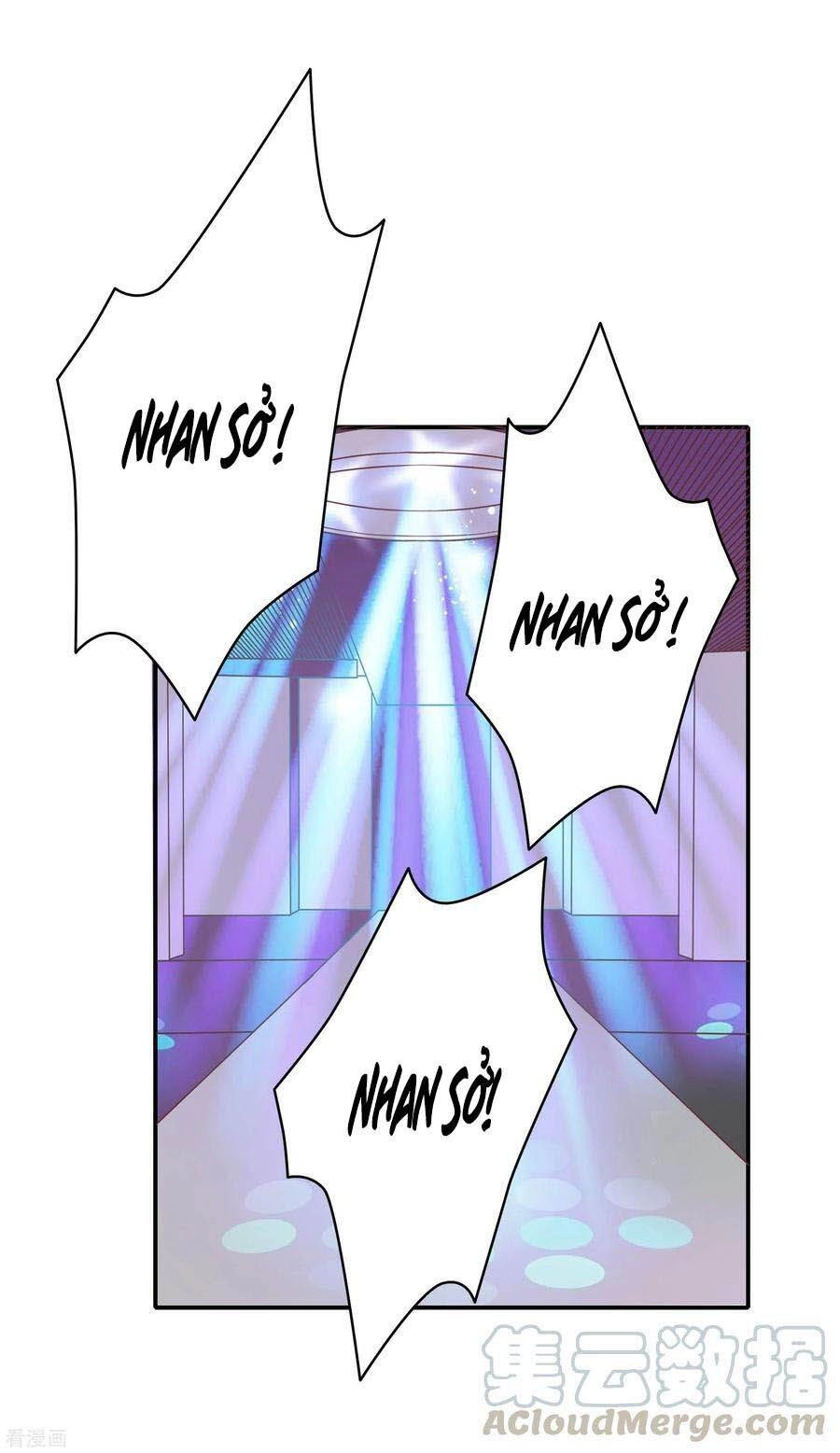 Hẹn Hò Siêu Tốc Chapter 31 - 22