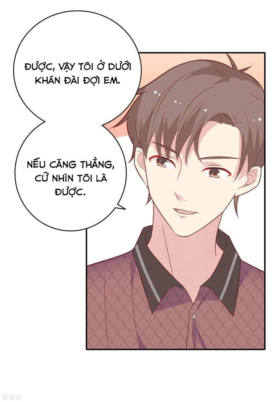 Hẹn Hò Siêu Tốc Chapter 31 - 26