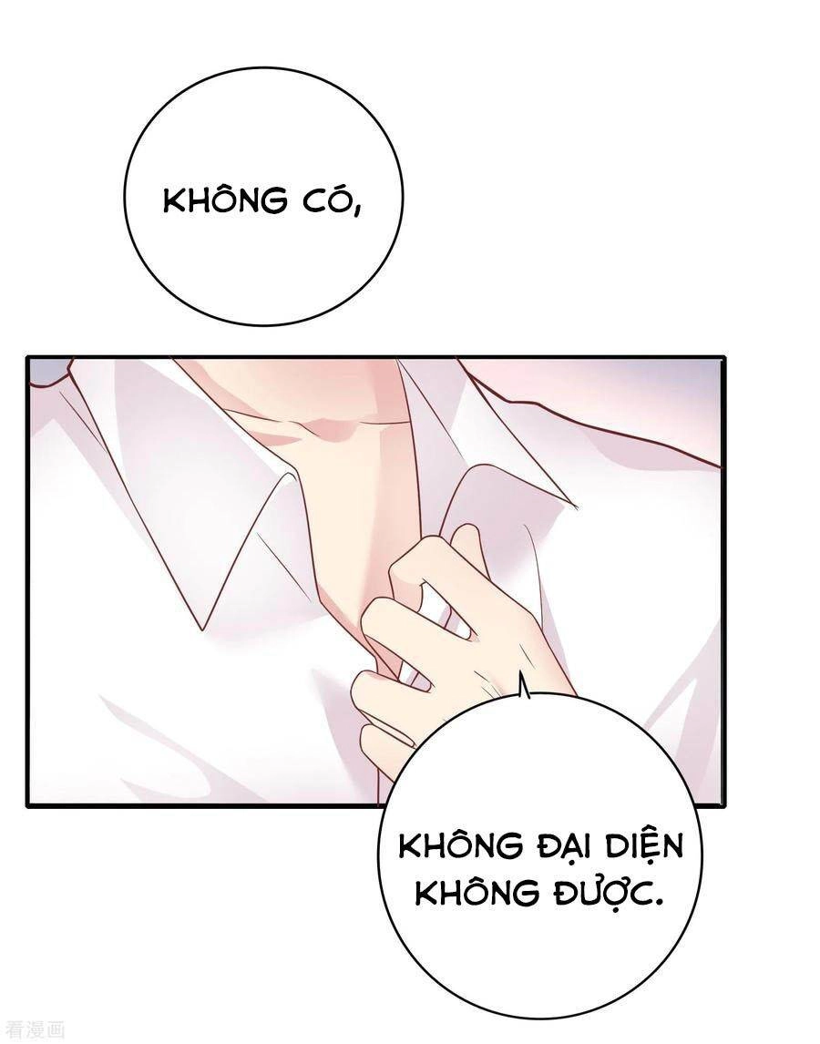 Hẹn Hò Siêu Tốc Chapter 32 - 4