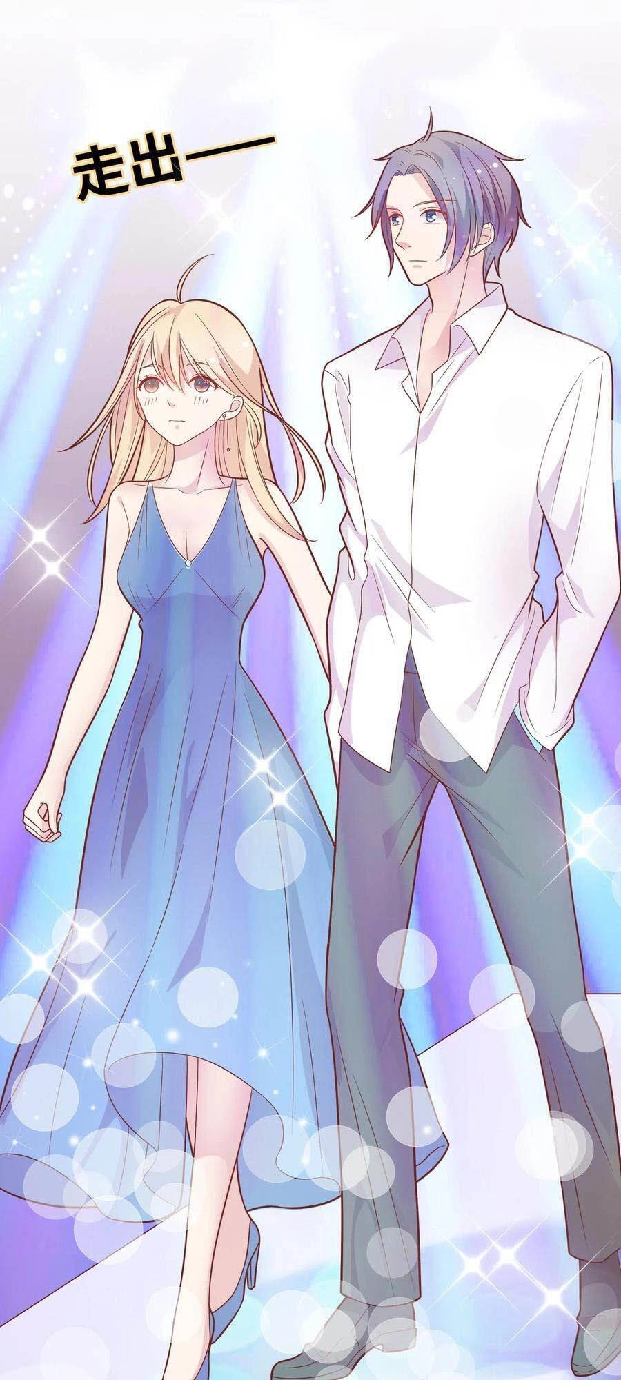 Hẹn Hò Siêu Tốc Chapter 32 - 11