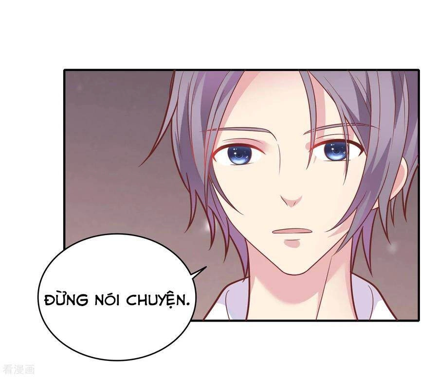 Hẹn Hò Siêu Tốc Chapter 32 - 14