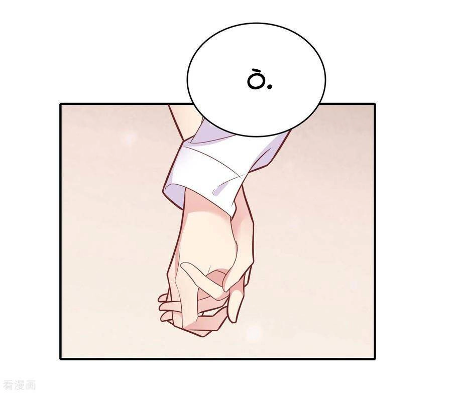 Hẹn Hò Siêu Tốc Chapter 32 - 15