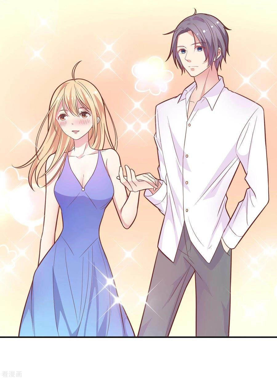 Hẹn Hò Siêu Tốc Chapter 32 - 18