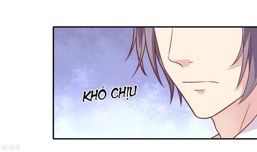 Hẹn Hò Siêu Tốc Chapter 32 - 31