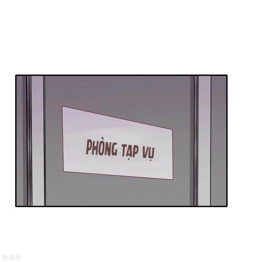 Hẹn Hò Siêu Tốc Chapter 32 - 35