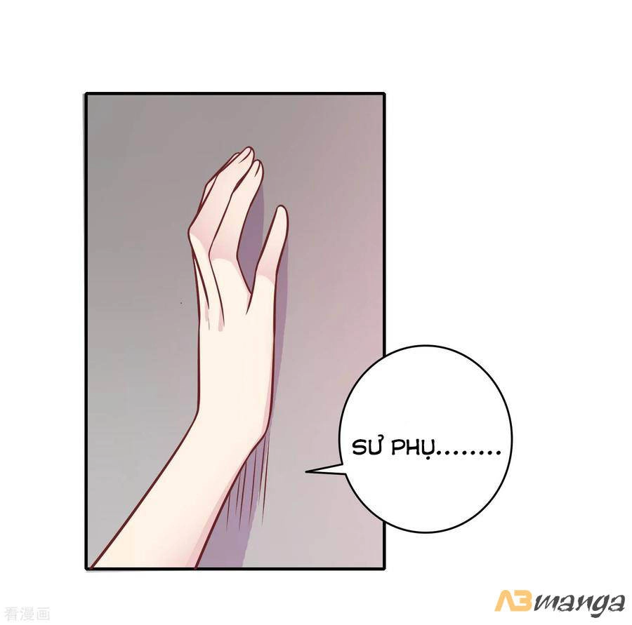 Hẹn Hò Siêu Tốc Chapter 33 - 2