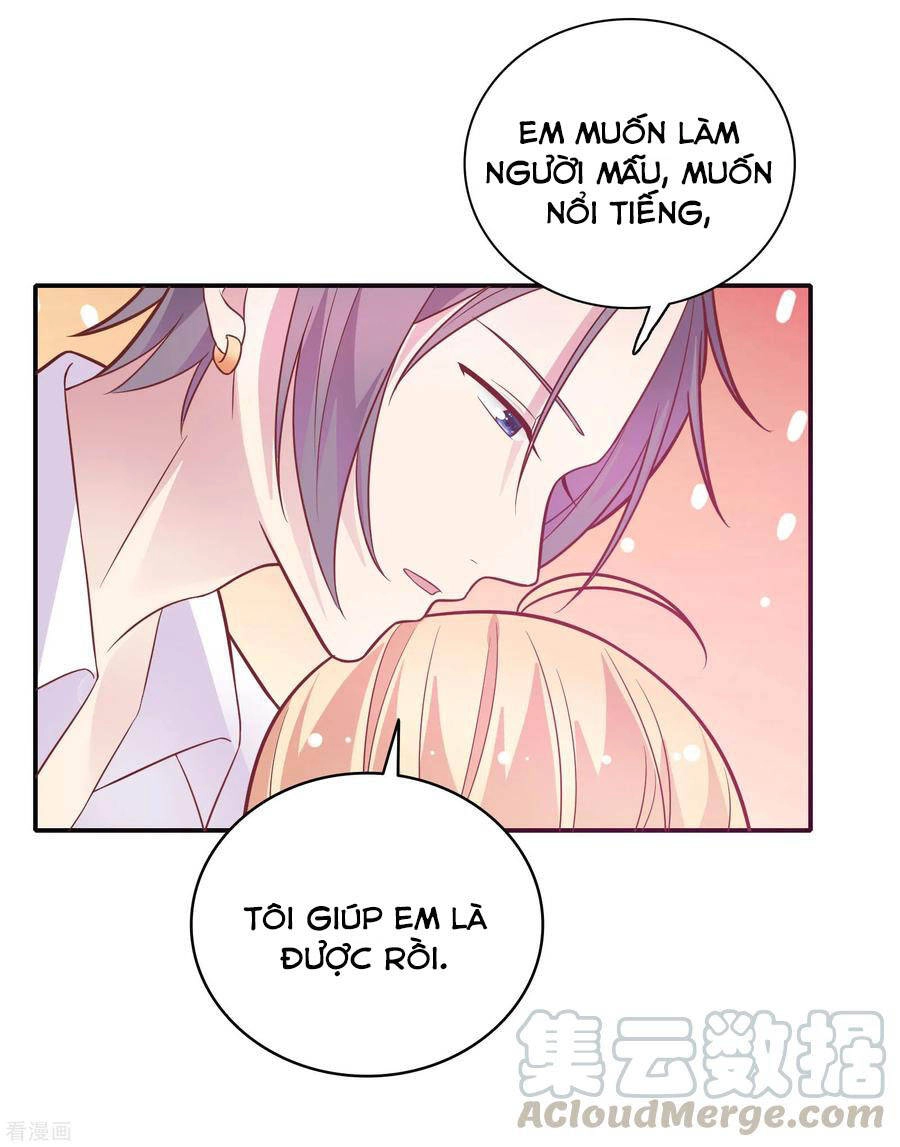 Hẹn Hò Siêu Tốc Chapter 33 - 11