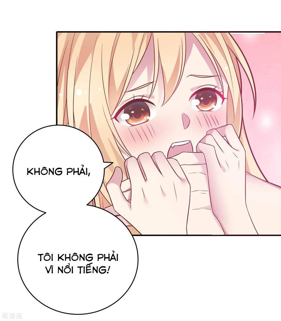 Hẹn Hò Siêu Tốc Chapter 33 - 12